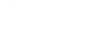 Santa Helena