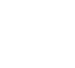 AlkhemyLab